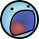eoux