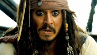 JackySparrow
