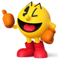 AshesBuyer