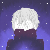 Interlord