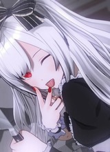 kuwomi