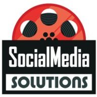 SocialMediaSolutions