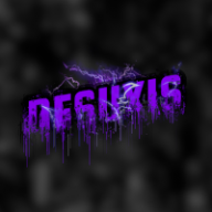BEASTUX