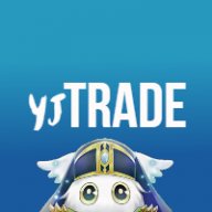 YJ Trade