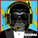 SammyGoldShop