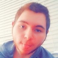 Infiltrat0rN7