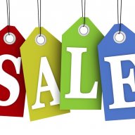 pro_sell
