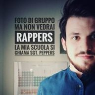 Pozzi94