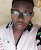 Prosper_G