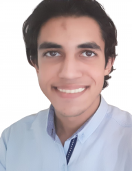 omarhesham