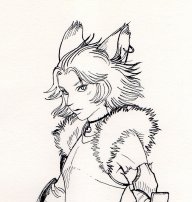 Orochi