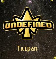 TaipanK