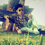 Amit151216