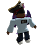 NathanEliteYT