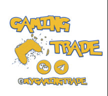 Gamingtrade