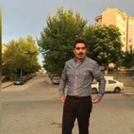 Ekin