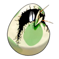 Pokebreed6IV