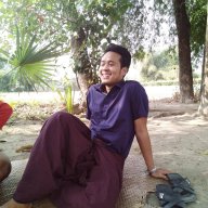 MoeMyintZaw