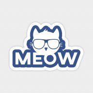 MrMeow