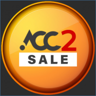 Acc2sale