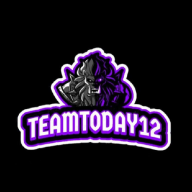 TeamToday