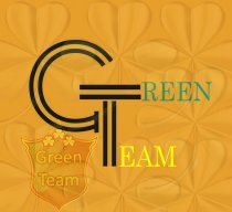 Green.Team