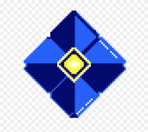 destiny4ever