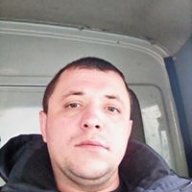 Tolinbeton