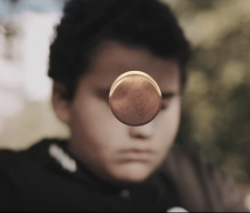 luddexyz