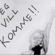 villkomme