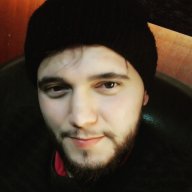 serdar isci