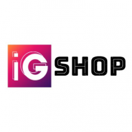 IGshop