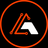 Anas Tech