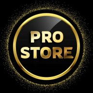 Pro_Store