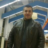 Arben Kryeziu