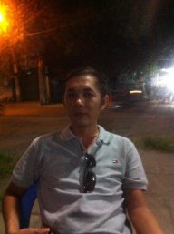 khanhtrinh
