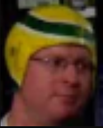SirNC