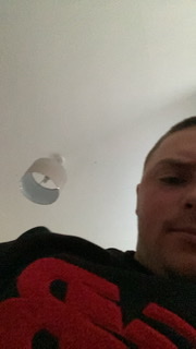 zejiq
