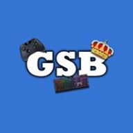 GSB