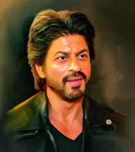 KingSRK