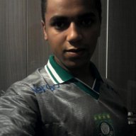 nelsonmaktub