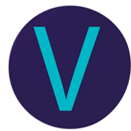 Virtyality