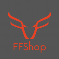 FFXIV GIL SHOP