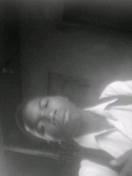 Adesayo Faith