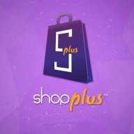 Shop Plus