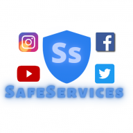 SafeServices