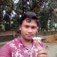 Md Hizbulla