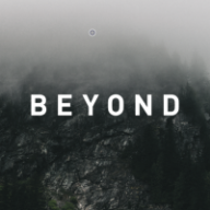 BeyondAnyOther
