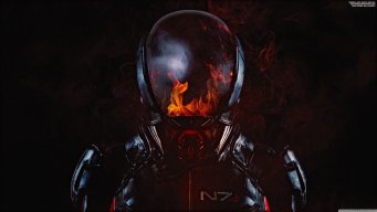 JokerIR