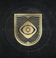 DrifterOfOsiris